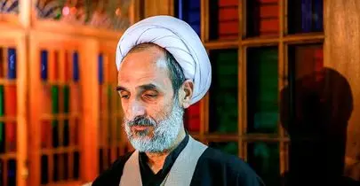 حمله حجت‌الاسلام نیازی به پورمحمدی