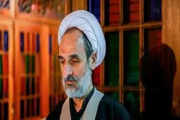 حمله حجت‌الاسلام نیازی به پورمحمدی