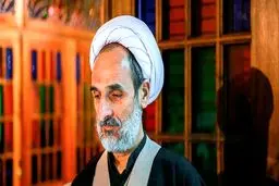 حمله حجت‌الاسلام نیازی به پورمحمدی