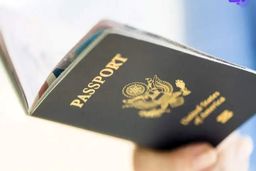 چگونگی حل مشکل اقامت پدر،‌ در لایحه ازدواج زن ایرانی و مرد خارجی