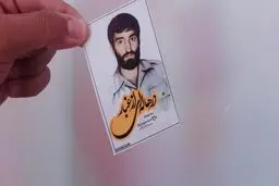 ماجرای ربوده شدن حاج احمد متوسلیان چیست؟