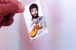 ماجرای ربوده شدن حاج احمد متوسلیان چیست؟