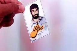 ماجرای ربوده شدن حاج احمد متوسلیان چیست؟