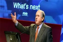 فدراسیون جهانی والیبال: نه عذرخواهی کردیم و نه ابراز شرمساری/ ترجمه ایرانی‌ها اشتباه بوده است