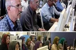 پشت پرده هشتگ‌های برانداز و تظاهرات سراسری چه گروهی هستند؟ + فیلم