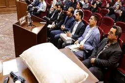 ماجرای حضور نجفی در قم پس از قتل میترا استاد