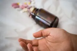 “خودکشی” در شادترین کشور جهان
