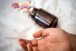 “خودکشی” در شادترین کشور جهان