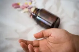 “خودکشی” در شادترین کشور جهان