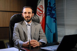 قوانینی که فقط برای یک «آی پی تی وی» اجرا نمی‌شود!