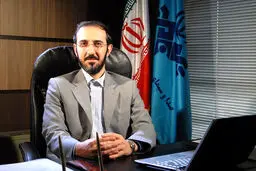 قوانینی که فقط برای یک «آی پی تی وی» اجرا نمی‌شود!