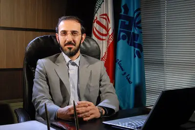 قوانینی که فقط برای یک «آی پی تی وی» اجرا نمی‌شود!