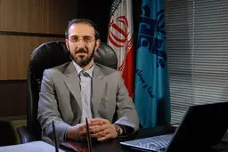 قوانینی که فقط برای یک «آی پی تی وی» اجرا نمی‌شود!