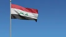 وزیر ارتباطات عراق دستور برقراری اینترنت رایگان در مسیر حله-کربلا را صادر کرد