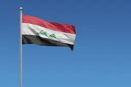 وزیر ارتباطات عراق دستور برقراری اینترنت رایگان در مسیر حله-کربلا را صادر کرد