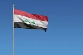 وزیر ارتباطات عراق دستور برقراری اینترنت رایگان در مسیر حله-کربلا را صادر کرد