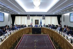 بانک مرکزی هیچ مجوزی برای رمز ارزها صادر نکرده است!