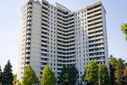 شکست بازار مسکن در شمال تهران (+قیمت)