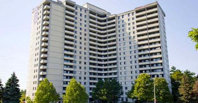 شکست بازار مسکن در شمال تهران (+قیمت)