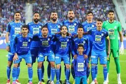 ۲۴ ساعت سرنوشت‌ساز برای باشگاه استقلال