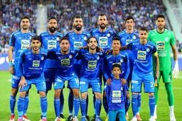 ۲۴ ساعت سرنوشت‌ساز برای باشگاه استقلال