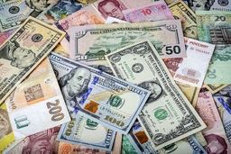 قیمت دلار امروز ۱۳۹۸/۰۴/۲۳| یورو و دلار کاهش چشمگیری داشتند