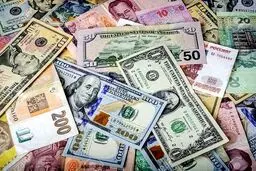 قیمت دلار امروز ۱۳۹۸/۰۴/۲۳| یورو و دلار کاهش چشمگیری داشتند