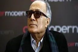 چرا پرونده پزشکی عباس کیارستمی فراموش شد؟!