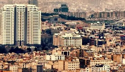 افزایش بی‌سابقه قیمت اجاره مسکن در راه است؟