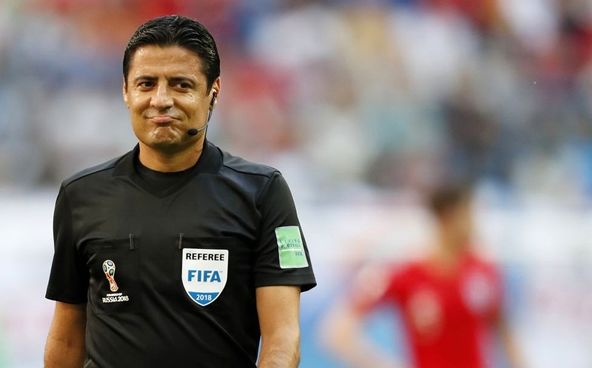 عصبانیت شدید داور مشهور از پرده دری‌ها/ فغانی از ایران می‌رود؟