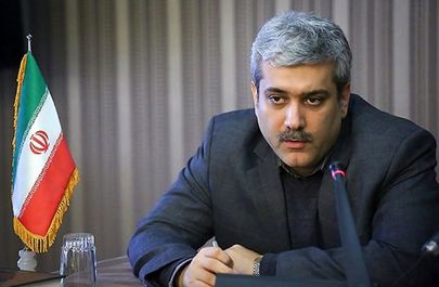 صادرات محصولات دانش‌بنیان ایران به روسیه