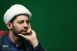 انتقاد دبیر ستاد امر به معروف از اظهارات علم‌الهدی درباره حجاب