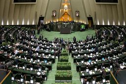 قوه قضائیه مکلف به بهره‌گیری از امکانات خود برای اعاده اموال نامشروع مسؤولان