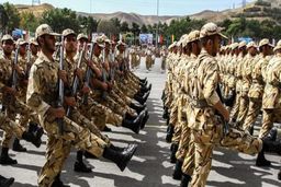 دو شرط لازم برای خرید بیمه سربازی