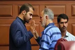 محرمانه‌های قتل میترا استاد / ناگفته هایی که گره در پرونده نجفی انداخت