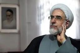 روایت منتجب‌نیا از دیدار با رهبری