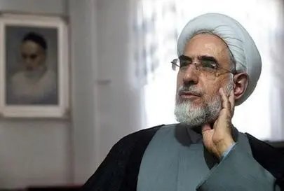 روایت منتجب‌نیا از دیدار با رهبری