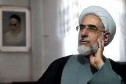 روایت منتجب‌نیا از دیدار با رهبری