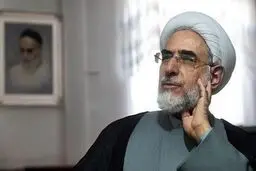 روایت منتجب‌نیا از دیدار با رهبری
