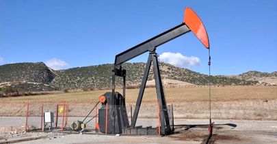 نفت‌دزدی «خلیل و برادران»