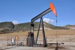 نفت‌دزدی «خلیل و برادران»