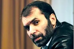 ده‌نمکی: می‌دانم کدام کارگردان با “میترا استاد” رابطه داشته اما نمی‌گویم