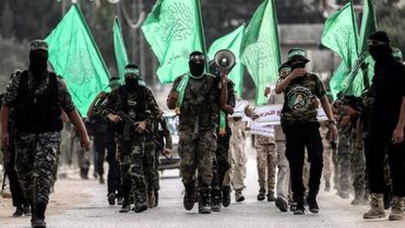 اذعان رسانه های صهیونیستی به جاسوسی سایبری حماس