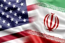 ایران مذاکره مستقیم با آمریکا را پذیرفته است؟