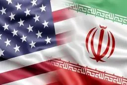 ایران مذاکره مستقیم با آمریکا را پذیرفته است؟