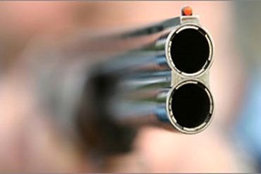 توضیح پلیس درباره تیراندازی در خیابان ولیعصر