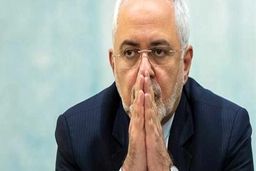 آیا در صورت بازگشت به عقب ظریف برجام را امضا می کند؟