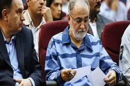 روایتی جدید از پرونده قتل همسر نجفی/حضور میترا استاد پنهانی نبود و به شهرداری رفت‌وآمد داشت/نهادهای امنیتی مقصر هستند؟