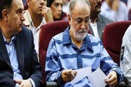 روایتی جدید از پرونده قتل همسر نجفی/حضور میترا استاد پنهانی نبود و به شهرداری رفت‌وآمد داشت/نهادهای امنیتی مقصر هستند؟