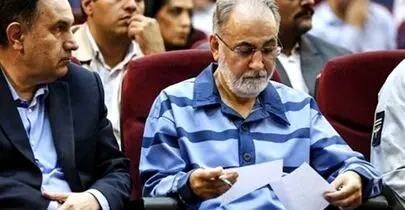 روایتی جدید از پرونده قتل همسر نجفی/حضور میترا استاد پنهانی نبود و به شهرداری رفت‌وآمد داشت/نهادهای امنیتی مقصر هستند؟